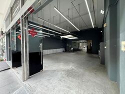 Link@amk (D20), Factory #624454211
